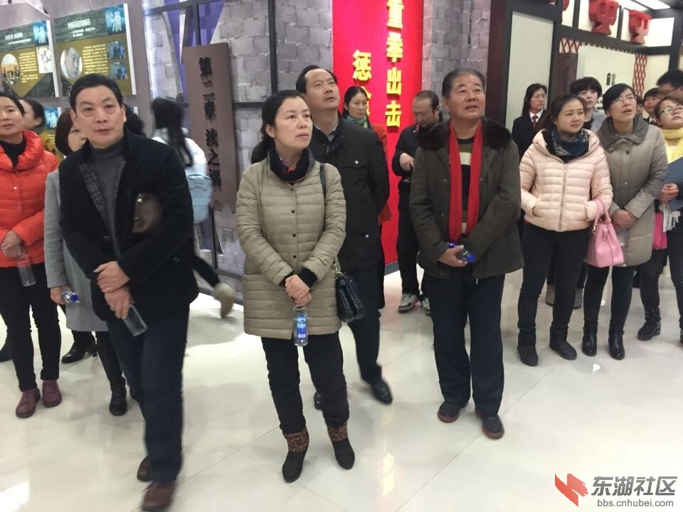 QQ图片20151207091300.jpg
