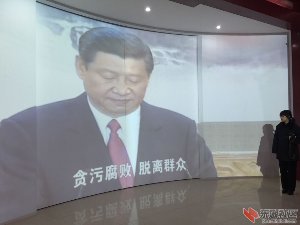 QQ图片20151207091313.jpg