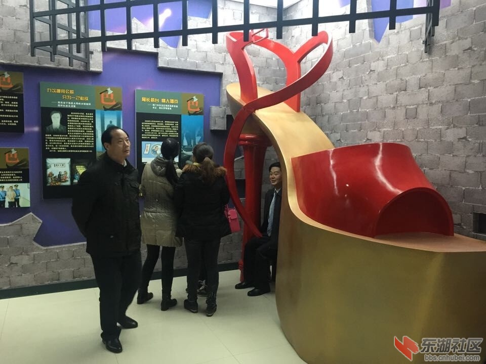 QQ图片20151207091311.jpg
