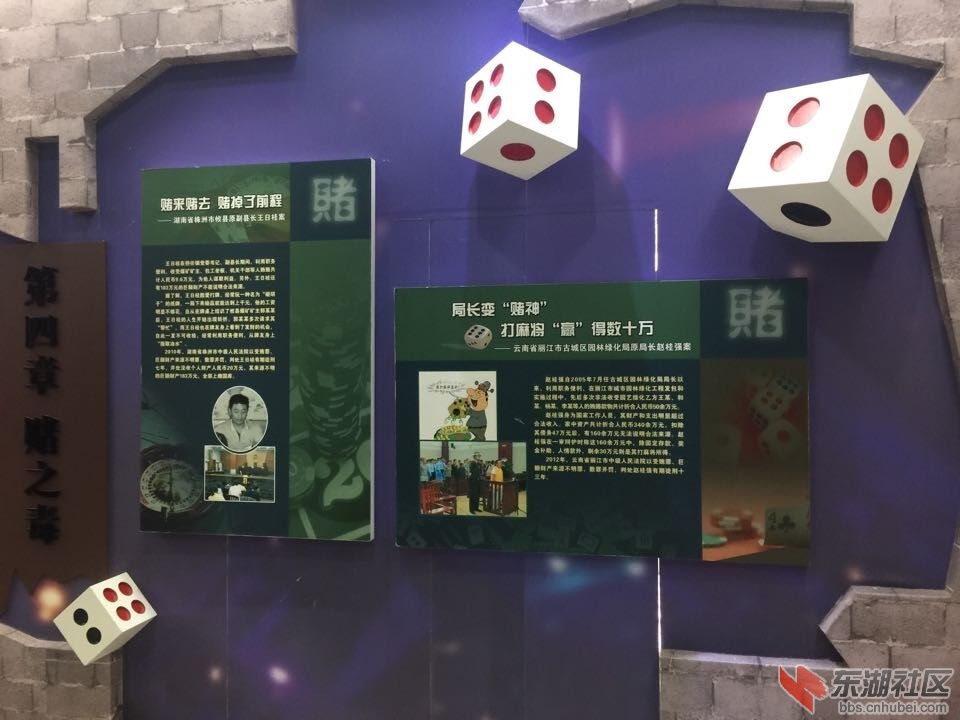QQ图片20151207091319.jpg