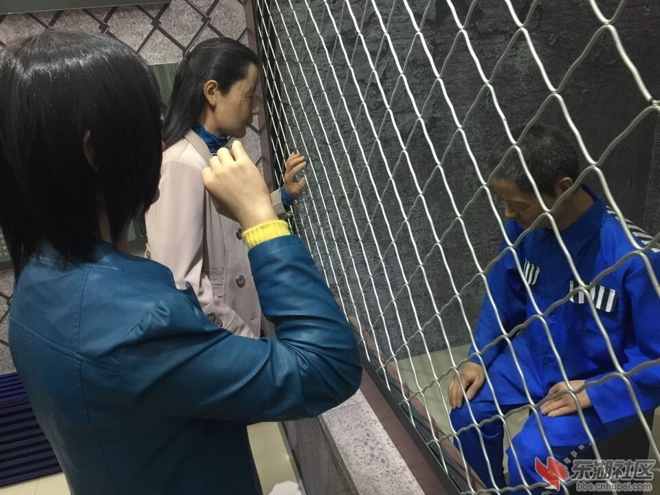 QQ图片20151207091330.jpg