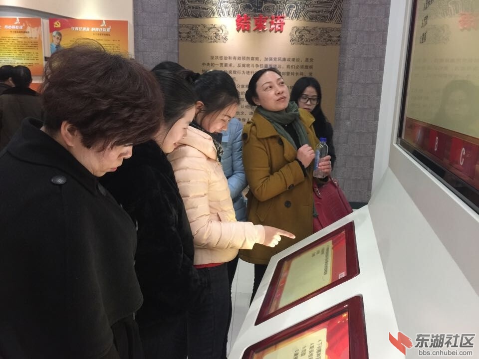 QQ图片20151207091333.jpg