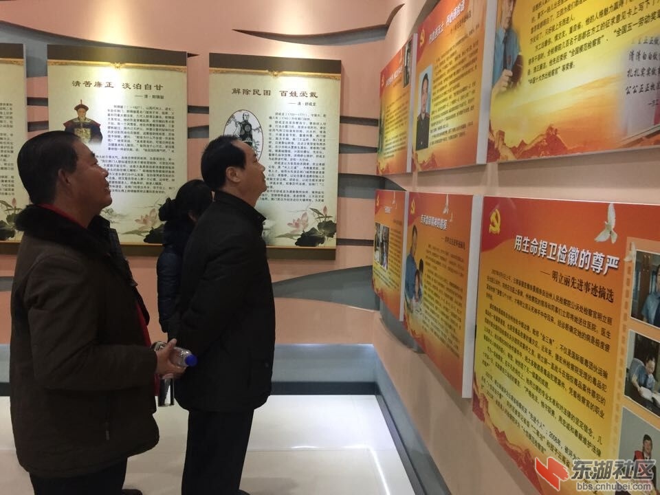 QQ图片20151207091336.jpg