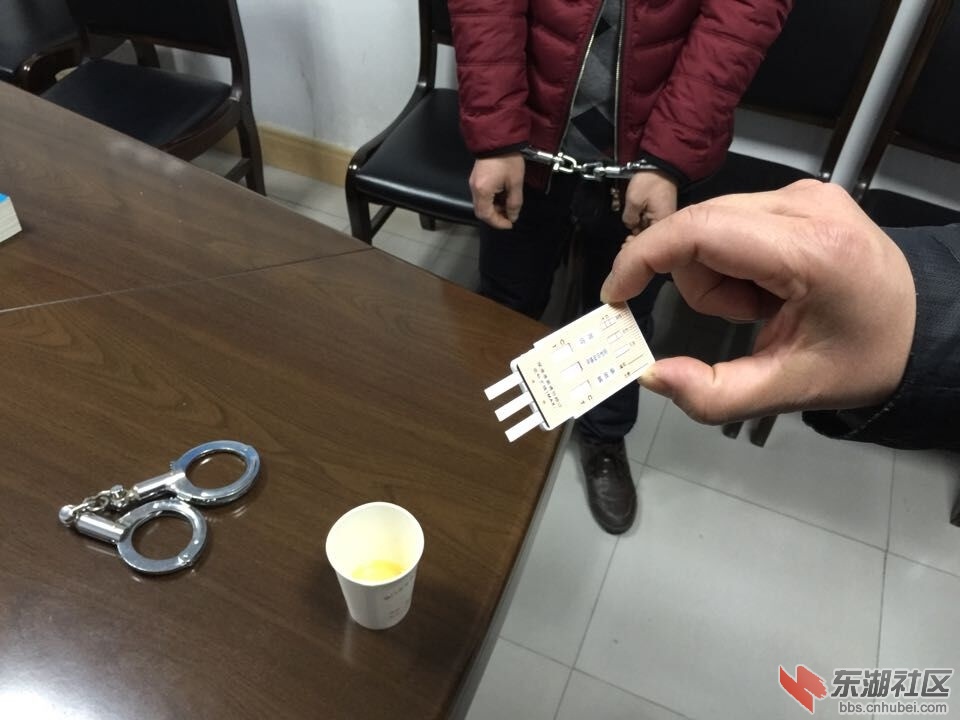 QQ图片20151205112125.jpg