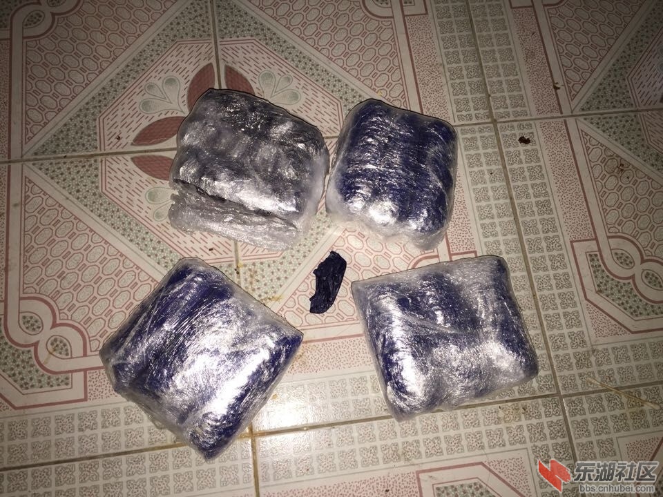 QQ图片20151205112134.jpg