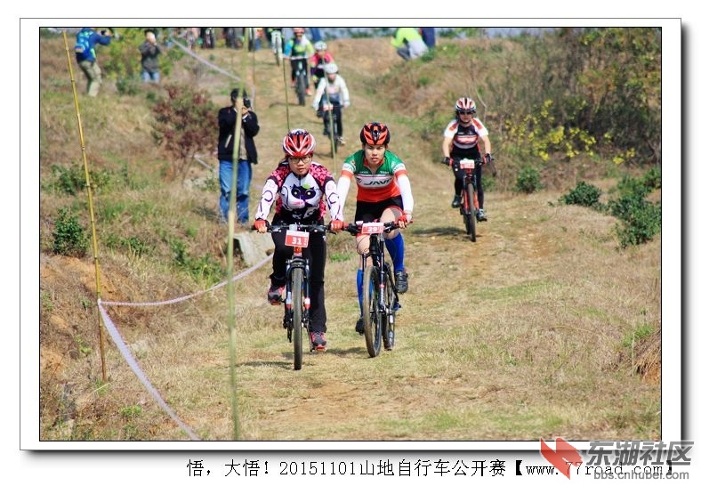 IMG_0445_nEO_IMG.jpg