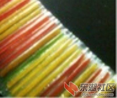 04.jpg
