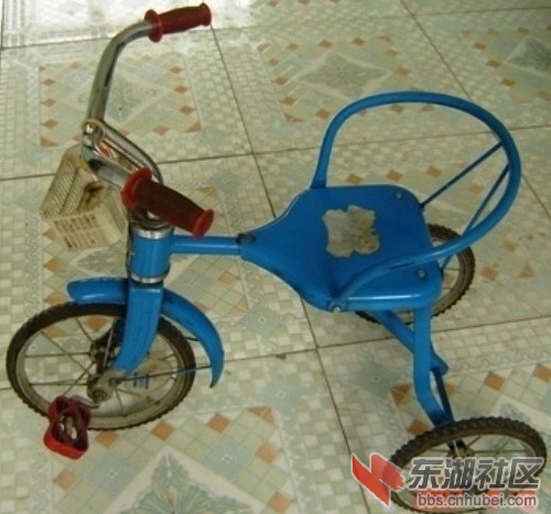 03.jpg