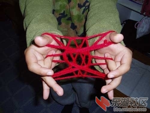 还会翻吧.jpg