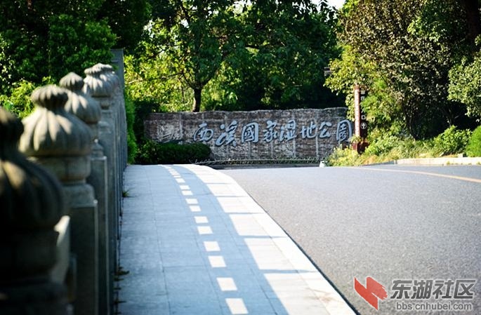 图片14.jpg