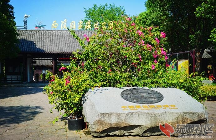 图片16.jpg