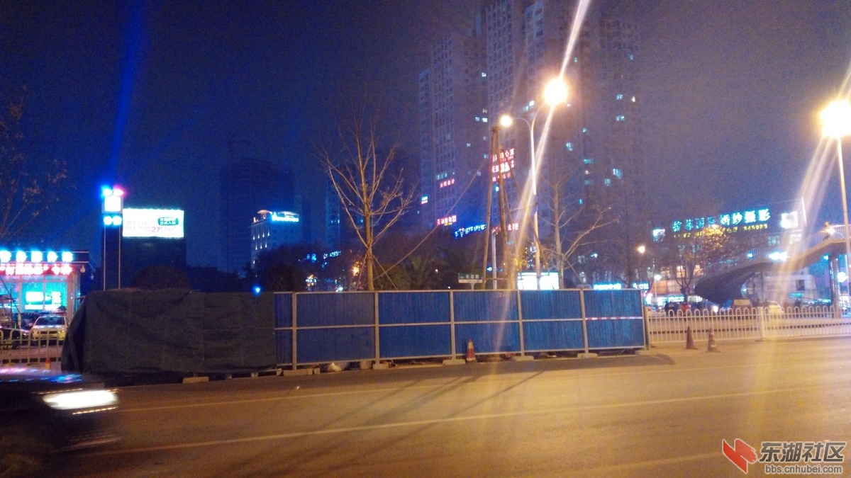IMG_20151207_184157_副本.jpg