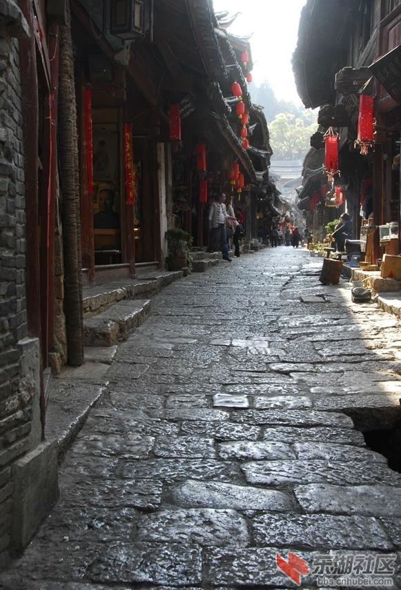 图片9.jpg