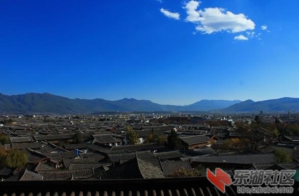 图片10.jpg