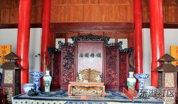 图片14.jpg