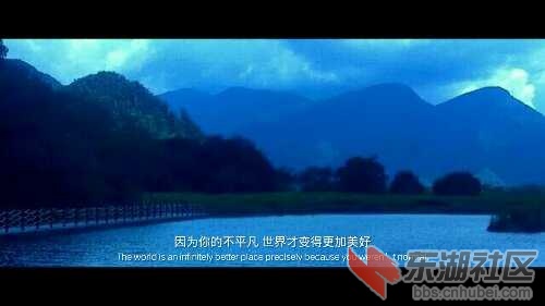 IMG1449151509290.jpg