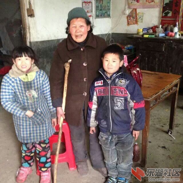 BFE2E863FA622FCAB4B2DCFCBD3E4F55.jpg