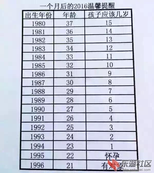 QQ图片20151208111513.jpg