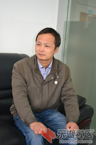 QQ截图20151203103938.png