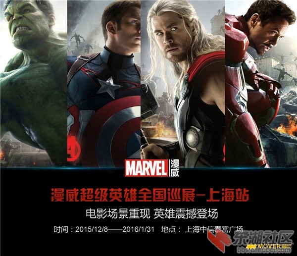 图1.jpg