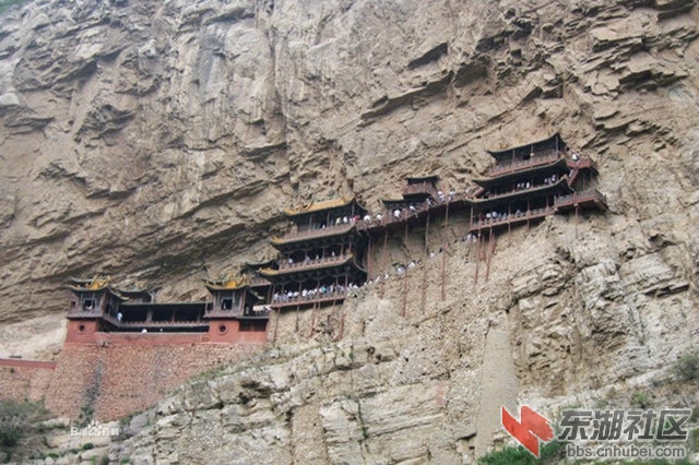 1.山西大同恒山悬空寺.jpg
