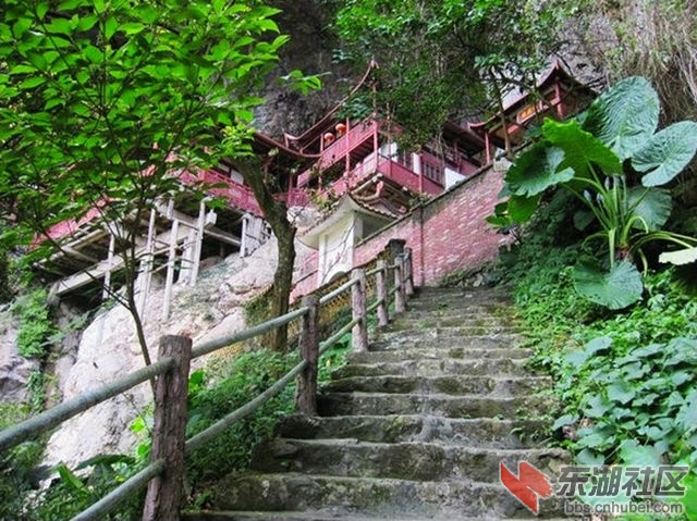 11．福建福州永泰悬空寺.jpg