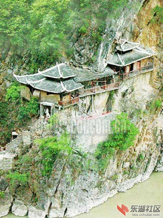 12．四川省旺苍三江悬空寺.jpg