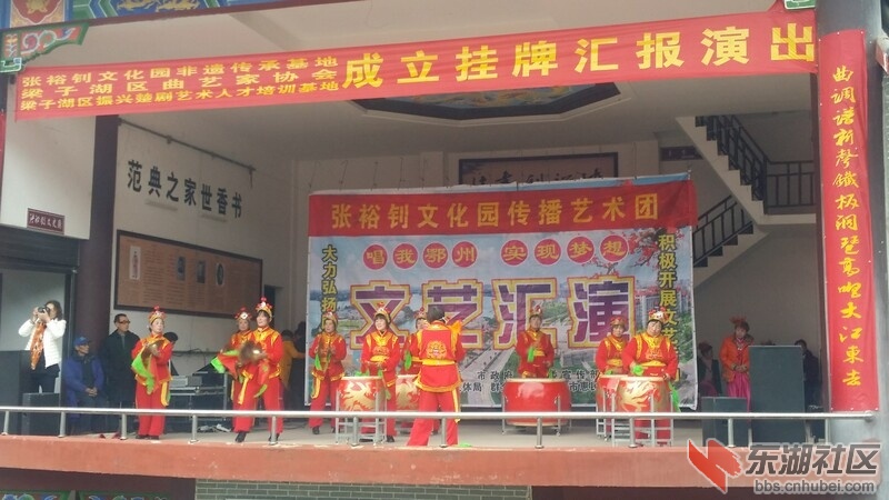 20151208_100546.jpg