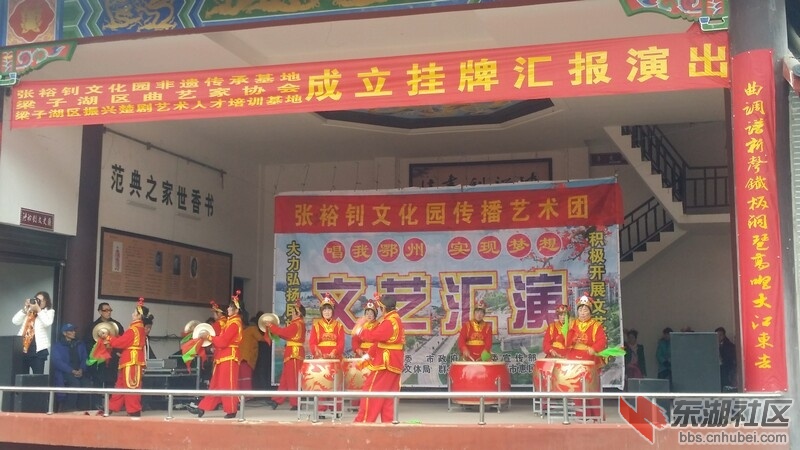 20151208_100543.jpg