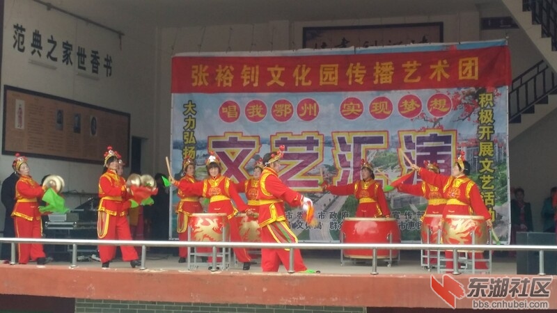 20151208_100642.jpg