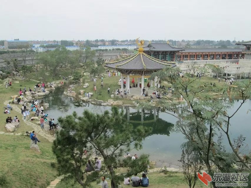 179.jpg