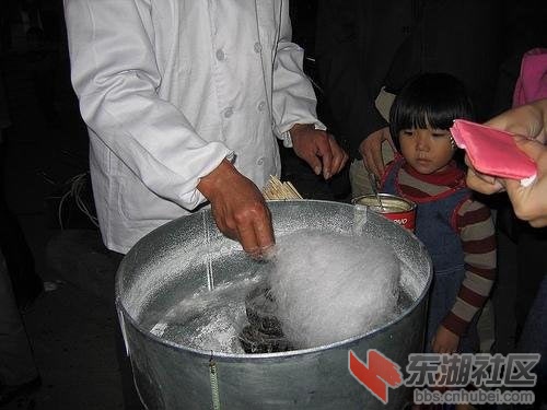 谁没吃过？.jpg