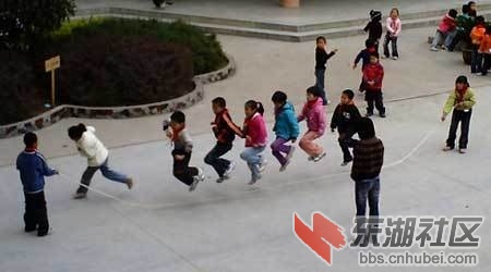 跳绳.jpg