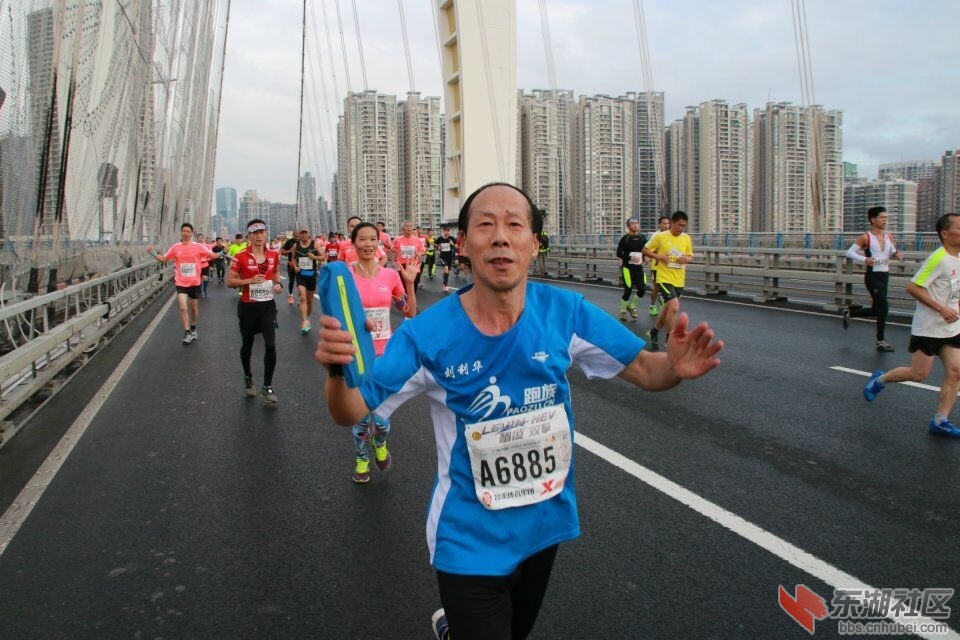 QQ图片20151210131334.jpg