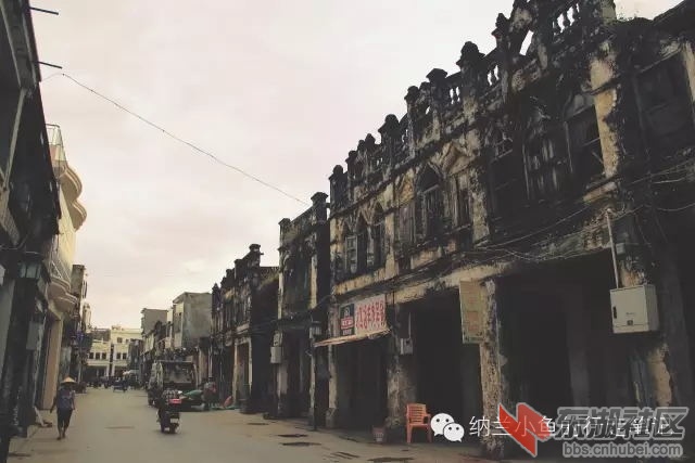 7_看图王.web.jpg