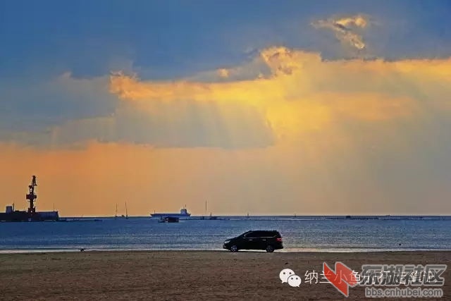 10_看图王.web.jpg