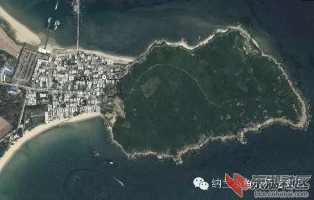 11_看图王.web.jpg