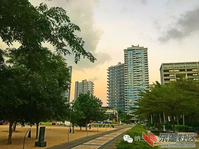 16_看图王.web.jpg