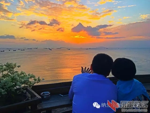 20_看图王.web.jpg