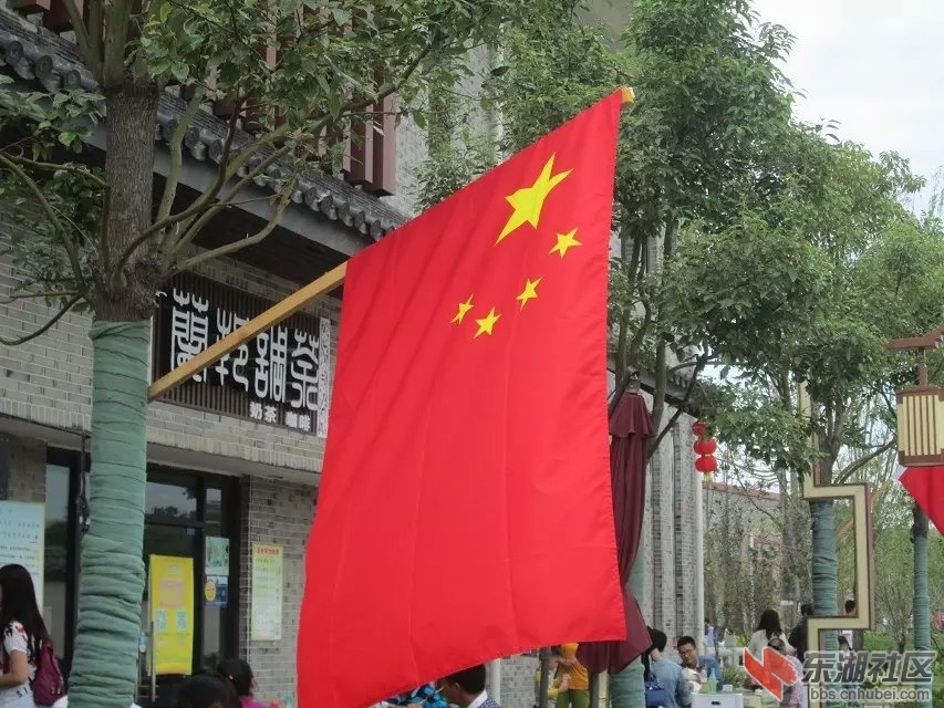 199.jpg