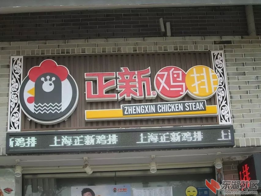 200.jpg