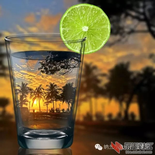 21_看图王.web.jpg