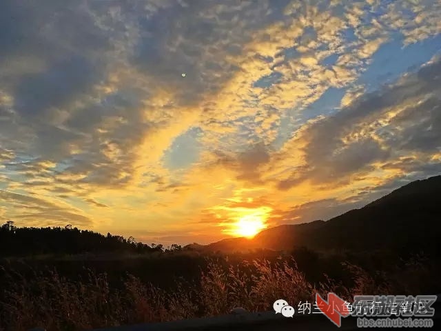 22_看图王.web.jpg