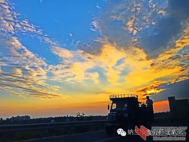 23_看图王.web.jpg