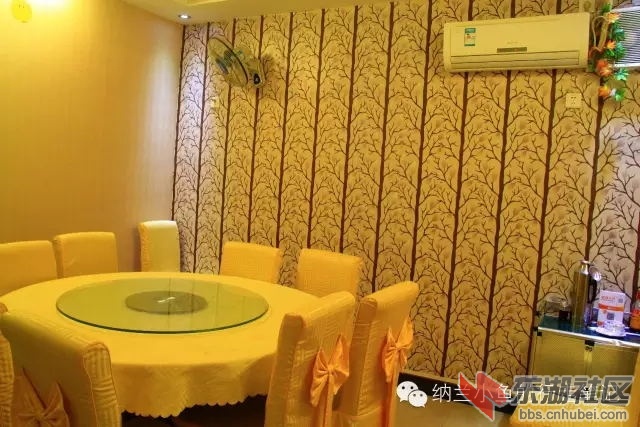 27_看图王.web.jpg