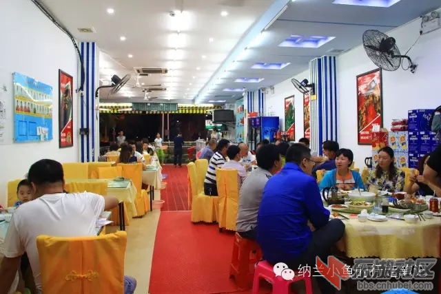 28_看图王.web.jpg