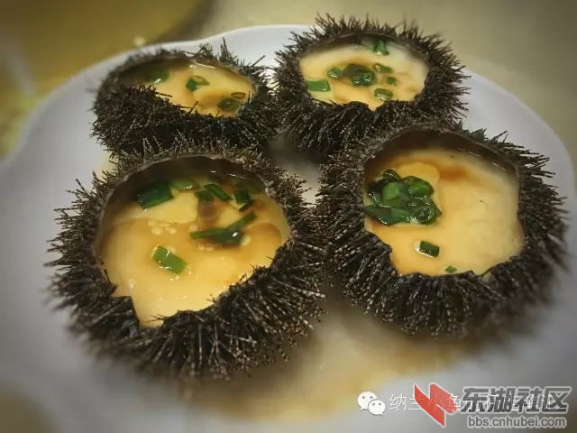 29_看图王.web.jpg