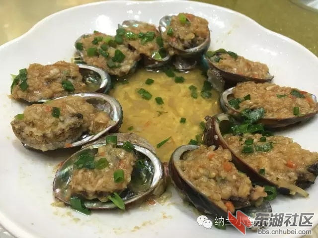 31_看图王.web.jpg