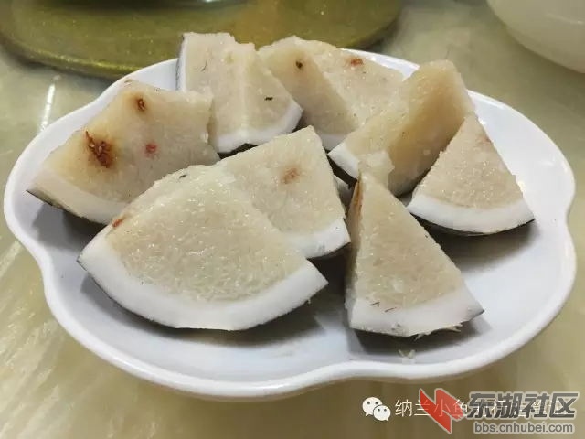 33_看图王.web.jpg