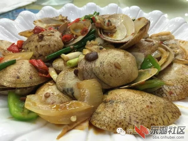 34_看图王.web.jpg
